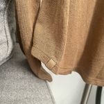 Lululemon  Hold Tight Long-Sleeve Shirt Photo 5