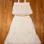 Lucky Brand The  Skirt Set Photo 0