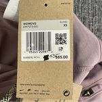 Nike  Epic Luxe Dri-Fit Picket Running Bike Shorts Photo 13