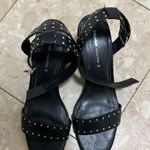 Pull & Bear Sandal Photo 0