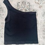 Ron Jon  Surf Shop Top Tank Photo 0