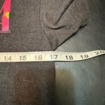 Nirvana  Black Short Sleeve Tee size M Photo 6