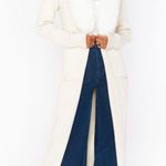 Show Me Your Mumu Long Cardi Photo 0
