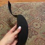 Prada glasses case Photo 6