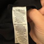 French Connection  Lula Bell Sleeve Bodycon Dress Size 2 Photo 5