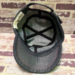 Disney Women’s Pirate Princess Hat Photo 7