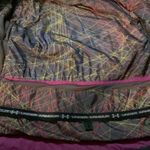 Under Armour Ski/Snowboarding Jacket Photo 6