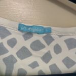 J. McLaughlin  Photo 1