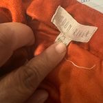 Moon River Women's Casual Straight Pencil Skirt Size L Photo 4