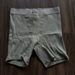 SKIMS  Boxer Shorts Photo 0