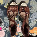 Frye  heals  Photo 3