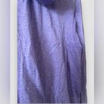 Hayden LA Activewear Full Zip Jacket Women’s Sz Large Hooded Thumbholes NWT Photo 5