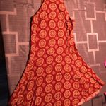 Brandy Melville Dress Photo 0