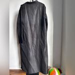 Halloween costume size medium Black Photo 2