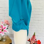 Free People FP Movement Fleece Jacket Photo 3