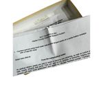 New in Box Pascal Freshwater Pear Photo 5