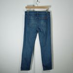 joe's jeans size 25 Melodie skinny ankle :BOX H7: Photo 2
