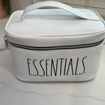 Rae Dunn 🎉Host Pick🎉  make up bag Photo 0