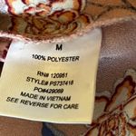 Pink Rose PINK ROSE Too Size Medium Photo 9