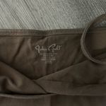 Brandy Melville  Top Photo 1