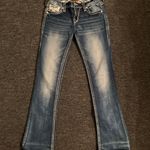 Rock Revival Bootcut Jeans Photo 0