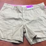 Merona .  Ladies shorts  4 Photo 12