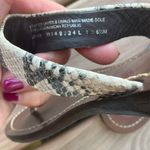 Tory Burch  sandals🍓🍓 Photo 8