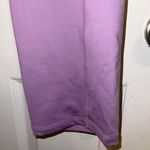 Ideology Workout Leggings Photo 2