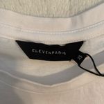 Eleven Paris  Kate Moss tee Photo 1