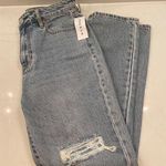 PacSun Mom Jeans Photo 8