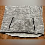 Victoria's Secret  Pink and Black Logo Detail Photo 2