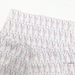 Buffbunny Collection  Onyx High Rise Pocket Leggings Oasis Print Photo 9