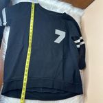Karl Lagerfeld  7 Sweatshirt Size XL Photo 7
