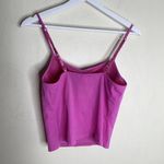 Cabernet Pink Built Photo 6