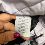 Free Country  Women's Lavender and White Ski Jacket Photo 13