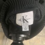 Calvin Klein Jeans Sweatshirt Photo 5