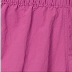 Patagonia Barely Baggie Shorts 2 1/2” Photo 3
