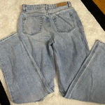 PacSun  90’s Boyfriend Jeans Photo 1