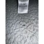 Lucky Brand Lucky Brand Jeans Women 10/30 Sweet Boot Distressed Cowgirl Western Festival Photo 0