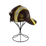 Chase Authentics UPS NASCAR # 88 Dale Jarrett Adjustable Hat Cap New without Tag Photo 3