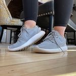 Nike Roshe Two Photo 2