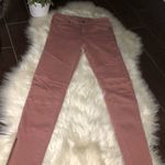 Wishlist blush motto skinny jeans Photo 1