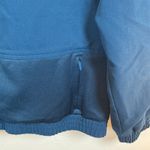 FIGS  Sydney Scrub Jacket Full Zip Jacket Womens XS Athletic Athleisure Photo 4