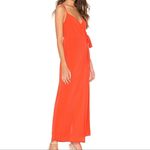 Show Me Your Mumu Daria Wide Leg Jumpsuit Photo 1
