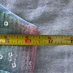 Staud Jenny Sequin Photo 7