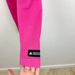 Adidas Formotion Sculpt Leggings Punk High Waisted Ankle Activewear Womens XS Photo 9