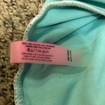 Ymi One Piece Swimsuit Juniors M Photo 14