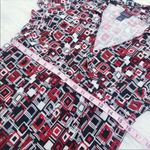 Oh Baby by Motherhood Maternity dress Size undefined Photo 5