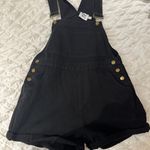 Princess Polly Overalls Photo 1