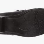 Easy Street FINAL PRICE  Women's Graham Dress Casual Shootie Loafer Photo 3